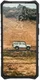 Urban Armor Gear Pathfinder Samsung Galaxy S21 Plus Hoesje Blauw afbeelding 11