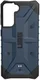 Urban Armor Gear Pathfinder Samsung Galaxy S21 Plus Hoesje Blauw afbeelding 12