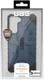 Urban Armor Gear Pathfinder Samsung Galaxy S21 Plus Hoesje Blauw afbeelding 15