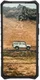 Urban Armor Gear Pathfinder Samsung Galaxy S21 Plus Hoesje Forest Camo afbeelding 11