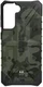 Urban Armor Gear Pathfinder Samsung Galaxy S21 Plus Hoesje Forest Camo afbeelding 12