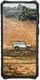 Urban Armor Gear Pathfinder Samsung Galaxy S21 Plus Hoesje Olive afbeelding 11