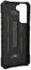 Urban Armor Gear Pathfinder Samsung Galaxy S21 Plus Hoesje Olive afbeelding 14