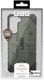 Urban Armor Gear Pathfinder Samsung Galaxy S21 Plus Hoesje Olive afbeelding 15