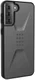 Urban Armor Gear Civilian Samsung Galaxy S21 Plus Hoesje Zilver afbeelding 8