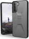 Urban Armor Gear Civilian Samsung Galaxy S21 Plus Hoesje Zilver afbeelding 1