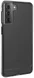 Urban Armor Gear [U] Lucent Samsung Galaxy S21 Plus Hoesje Ash afbeelding 1