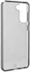 Urban Armor Gear [U] Lucent Samsung Galaxy S21 Plus Hoesje Ash afbeelding 12