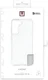 Urban Armor Gear [U] Lucent Samsung Galaxy S21 Plus Hoesje Ash afbeelding 13