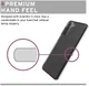 Urban Armor Gear [U] Lucent Samsung Galaxy S21 Plus Hoesje Ash afbeelding 5