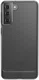 Urban Armor Gear [U] Lucent Samsung Galaxy S21 Plus Hoesje Ash afbeelding 8