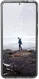 Urban Armor Gear [U] Lucent Samsung Galaxy S21 Plus Hoesje Ash afbeelding 9