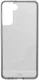 Urban Armor Gear [U] Lucent Samsung Galaxy S21 Plus Hoesje Ash afbeelding 10