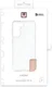Urban Armor Gear [U] Lucent Samsung Galaxy S21 Plus Hoesje Orange afbeelding 13