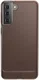 Urban Armor Gear [U] Lucent Samsung Galaxy S21 Plus Hoesje Orange afbeelding 8