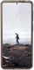 Urban Armor Gear [U] Lucent Samsung Galaxy S21 Plus Hoesje Orange afbeelding 9