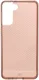Urban Armor Gear [U] Lucent Samsung Galaxy S21 Plus Hoesje Orange afbeelding 10
