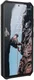 Urban Armor Gear Monarch Samsung Galaxy S21 Ultra Hoesje Carbon afbeelding 9