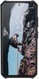 Urban Armor Gear Monarch Samsung Galaxy S21 Ultra Hoesje Carbon afbeelding 10