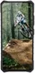 Urban Armor Gear Plasma Samsung Galaxy S21 Ultra Hoesje Ash afbeelding 11