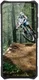 Urban Armor Gear Plasma Samsung Galaxy S21 Ultra Hoesje Ice afbeelding 11
