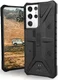 Urban Armor Gear Pathfinder Samsung Galaxy S21 Ultra Hoesje Zwart afbeelding 1