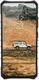 Urban Armor Gear Pathfinder Samsung Galaxy S21 Ultra Hoesje Zwart afbeelding 11