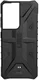 Urban Armor Gear Pathfinder Samsung Galaxy S21 Ultra Hoesje Zwart afbeelding 12