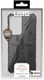 Urban Armor Gear Pathfinder Samsung Galaxy S21 Ultra Hoesje Zwart afbeelding 15