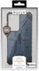 Urban Armor Gear Pathfinder Samsung Galaxy S21 Ultra Hoesje Blauw afbeelding 15