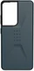 Urban Armor Gear Civilian Samsung Galaxy S21 Ultra Hoesje Blauw afbeelding 11