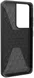 Urban Armor Gear Civilian Samsung Galaxy S21 Ultra Hoesje Blauw afbeelding 13