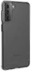 Urban Armor Gear [U] Lucent Samsung Galaxy S21 Ultra Hoesje Ice afbeelding 1