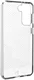 Urban Armor Gear [U] Lucent Samsung Galaxy S21 Ultra Hoesje Ice afbeelding 12