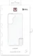 Urban Armor Gear [U] Lucent Samsung Galaxy S21 Ultra Hoesje Ice afbeelding 13
