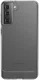 Urban Armor Gear [U] Lucent Samsung Galaxy S21 Ultra Hoesje Ice afbeelding 8