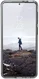 Urban Armor Gear [U] Lucent Samsung Galaxy S21 Ultra Hoesje Ice afbeelding 9