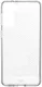 Urban Armor Gear [U] Lucent Samsung Galaxy S21 Ultra Hoesje Ice afbeelding 10