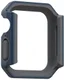 Urban Armor Gear Civilian Apple Watch 40MM Hoesje Blauw/Zilver afbeelding 9
