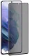 Eiger Samsung Galaxy S21 Privacy Glass Case Friendly Screen Protector afbeelding 2