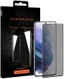 Eiger Samsung Galaxy S21 Plus Privacy Glass Screen Protector afbeelding 1