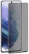 Eiger Samsung Galaxy S21 Plus Privacy Glass Screen Protector afbeelding 2