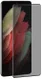 Eiger Samsung Galaxy S21 Ultra Privacy Glass Screen Protector afbeelding 2