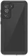 Eiger Avalanche Samsung Galaxy S21 Plus Waterdicht Hoesje Zwart afbeelding 4