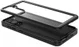 Eiger Avalanche Samsung Galaxy S21 Plus Waterdicht Hoesje Zwart afbeelding 5