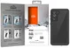 Eiger Avalanche Samsung Galaxy S21 Plus Waterdicht Hoesje Zwart afbeelding 7