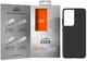 Eiger North Series Samsung Galaxy S21 Ultra Hoesje Zwart afbeelding 5