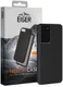 Eiger North Series Samsung Galaxy S21 Ultra Hoesje Zwart afbeelding 1