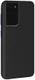 Eiger North Series Samsung Galaxy S21 Ultra Hoesje Zwart afbeelding 2