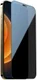 Nillkin Apple iPhone 12 / 12 Pro Privacy Glass Screenprotector afbeelding 2